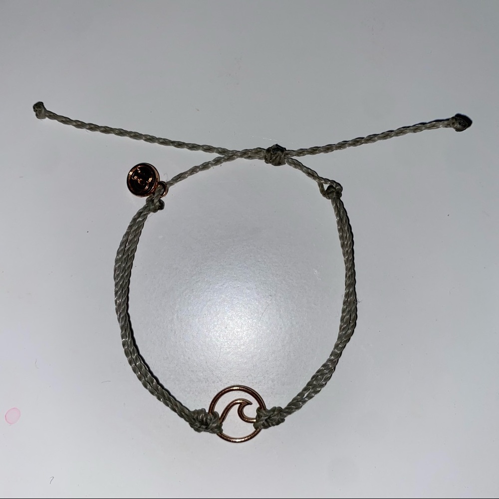 Original Pura Vida bracelet
